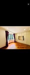 Westcove Condominium (D5), Condominium #530178591